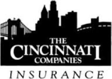 What You Need To Know About Cincinnati Insurance