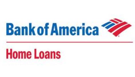 Discover 8 Tips For Bank America Loans
