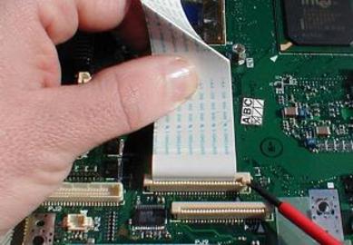 5 Tips To Use the Laptop Motherboard
