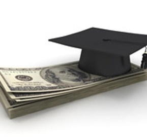 Role Of Federal Grants And Loans In The Life Of A Student