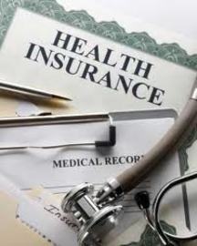 How To Find the Best Affordable Insurance Health