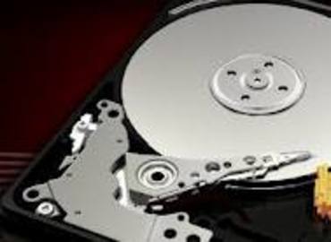 How To Upgrade a Digital Hard Drive
