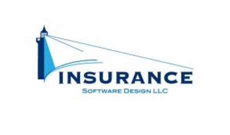 How To Get Software Insurance
