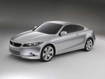 the Best Antonio Car Dealers