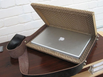 Do I Need a Laptop Carrying Case?