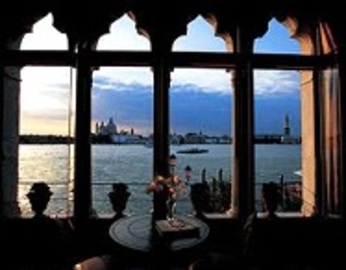 How To Find the Best Venice Hotels