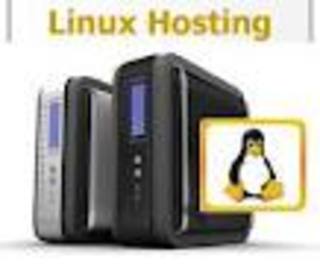 Best Company For Hosting Linux