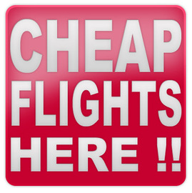 How To Find Cheap Flights London To New York
