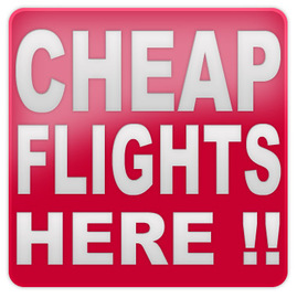 Finding Cheap Toronto Tickets