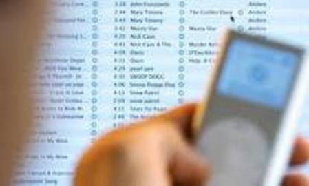 How to download music that can be aded to all mp3 players
