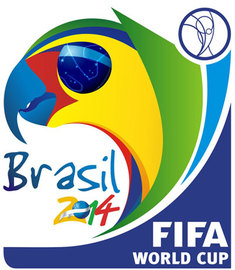 List Of Football Matches Viewed Online