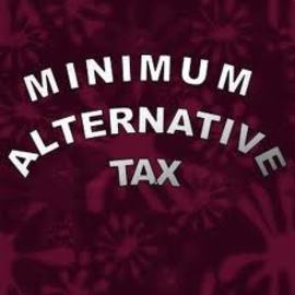 Discover 8 Tips For Alternative Tax Minimum