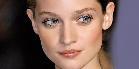 Makeup Tips For Applying Facial Cosmetics