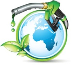 An Article About Alternative Fuels