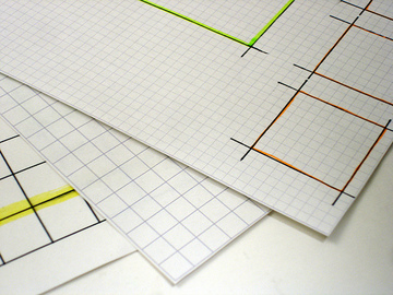 Get a Print For Graph Making