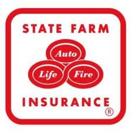 How To Choose a Farm Insurance