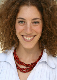 About the Natural Health Practice Of Dr. Angela Agrios, Nd