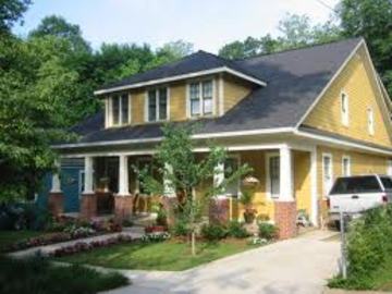 How To Get a Good Price For Virginia Homes