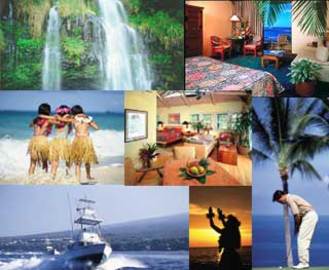 All Inclusive Hawaii Vacations -Greatest Deals Available