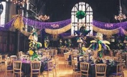 Great Party Rental Tips For Decorations Birthday Parties	