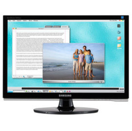 Review Of the Best 19 Lcd Monitor
