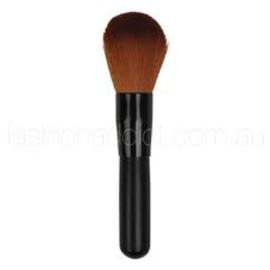 What Makes a Makeup Brush High Quality?