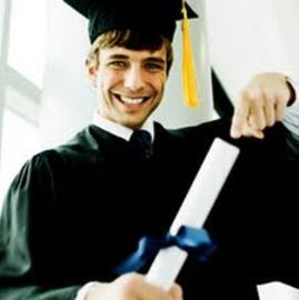 How To Get Admission in Universities Mba