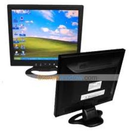 Top Quality Beautiful Digital Monitor