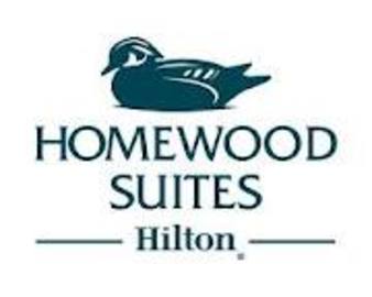 How To Find the Best Suites Homewood