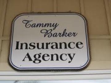 Requirements For Canadian Insurance
