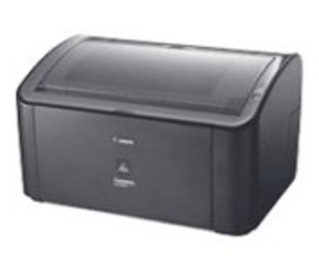 How To Add Computers To a Laser Canon Printer