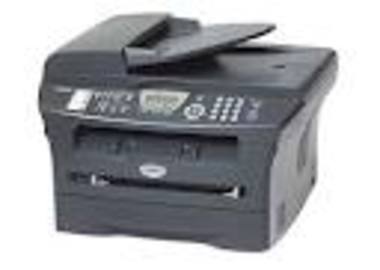 10 Amazing Tips For Scanner Fax