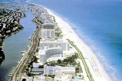 Miami Beach Vacations Homes- Your Portal To The Best Of South Florida