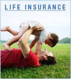How To Choose the Best Insurance Life Quote Term