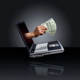 Online Banking Solutions In Europe