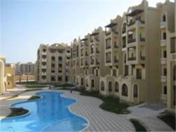 Discover Great Deals For Rent in Apartments