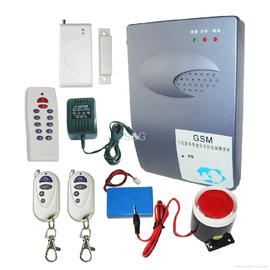 Tips And Ideas For Alarm Home System