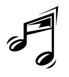 Where To Find Mp3 Downloads Free?