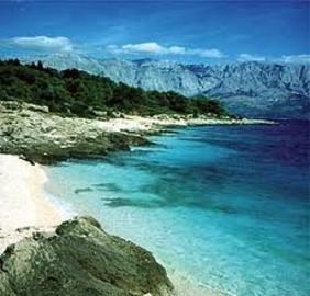 Cool Beach Vacations Destinations In Croatia