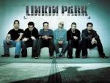 How To Find Linkin Park Lyrics