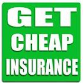 How To Find the Best Health Insurance Cheap
