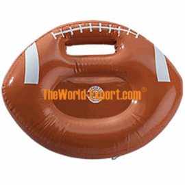 What Is the Best Football Seat Cushion