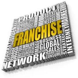 Quotes in Starting a Franchise Business