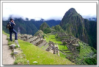 Looking For Low Cost Peruvian Vacations? 