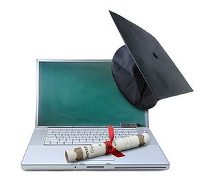 How To Join In Online Courses Offered By Accredited Universities