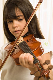 Renting Music Instruments For Students