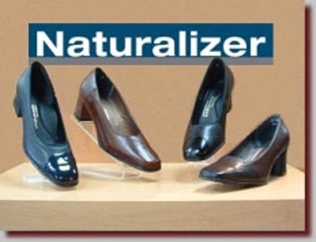 Where To Buy Naturalizer Shoes