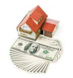 Discover 8 Tips For Mortgages Refinance