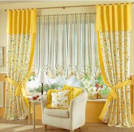 How To Get the Best Deals For Curtains For Home
