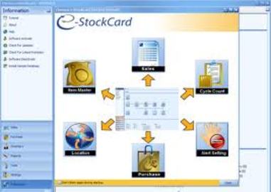 the Best Stock Software